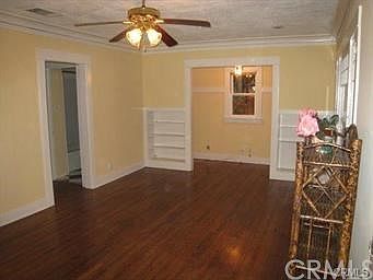 1st image of 702 S Mentor Ave
