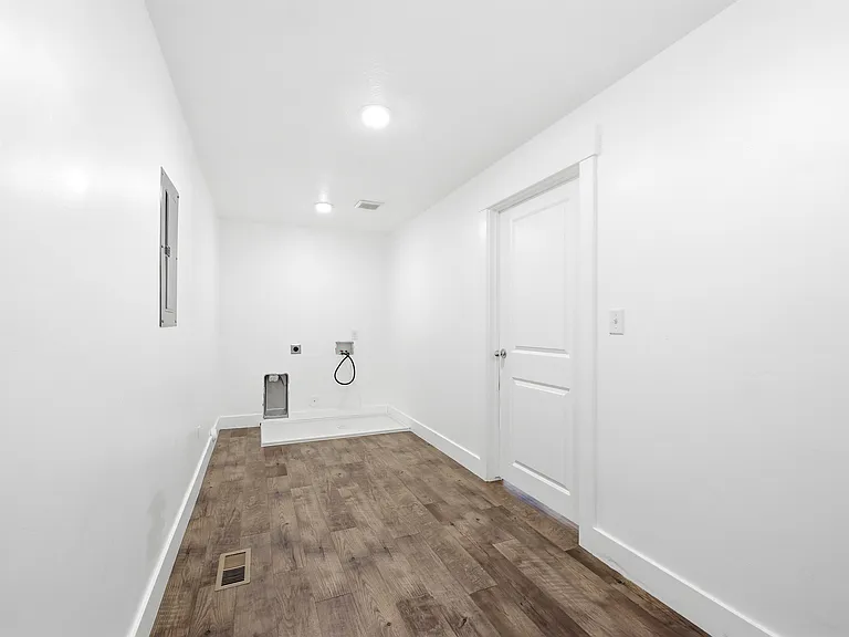 1588 N 325 W #1 — Photo 7