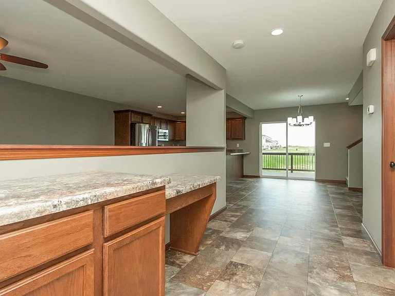 145 Woodstone Ln SW — Photo 3