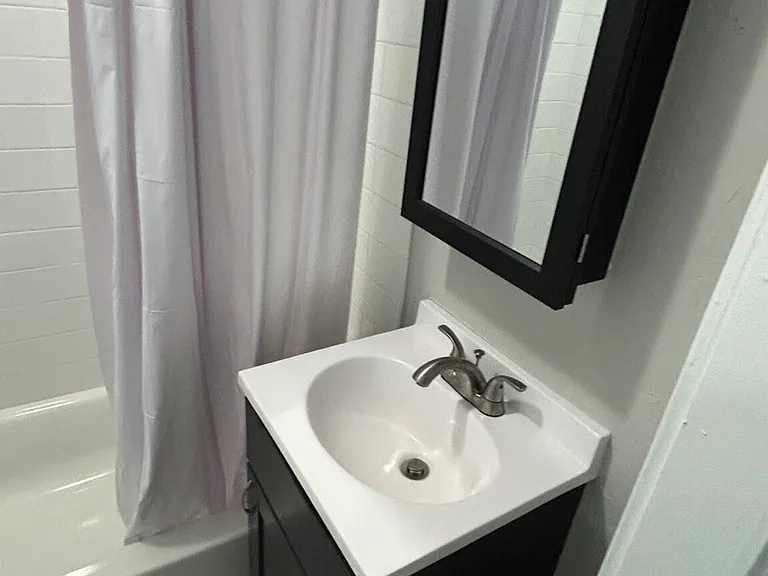 189 Fairmount Ave #2 — Photo 15