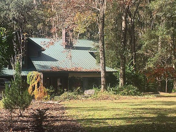 4th image of 11824 SW 55th St