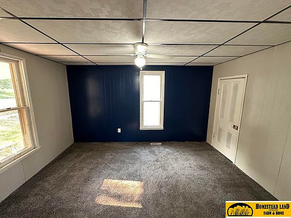 5th image of 204 N 10th St