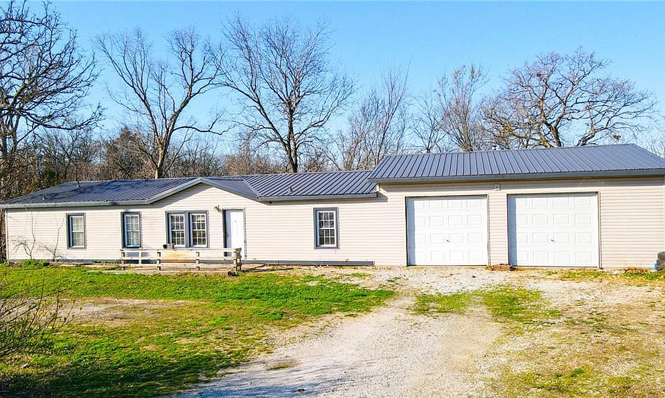 1st image of 20908 County Road 283