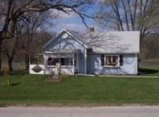 28981 W Highway 69, Bethany, MO 64424
