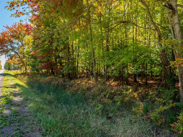 S Sasse Rd, Midland, MI 48640
