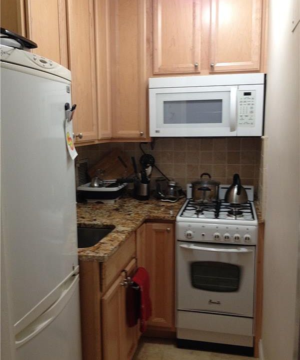 1st image of 309 E 87th St APT 2S