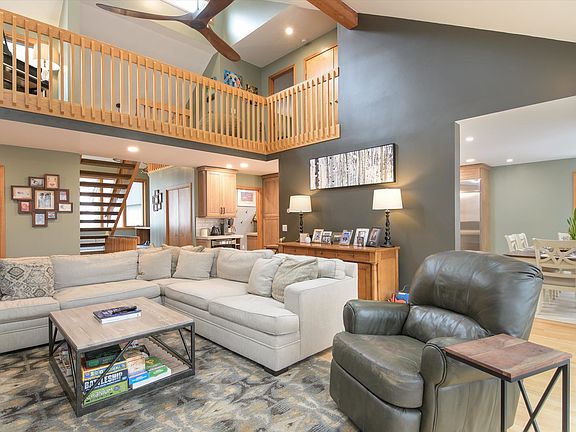 4th image of 28 Mountain View Drive