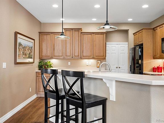 4th image of 8526 W Quarles Place