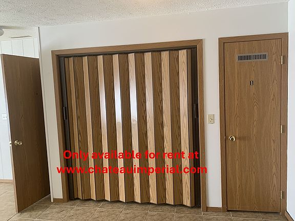 5th image of 610-616 W F St