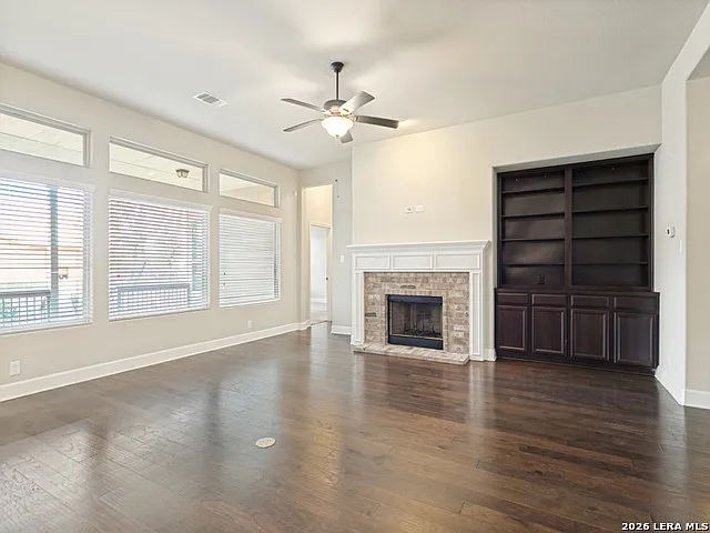 111 Arbor Woods — Photo 6