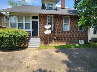 224 Broad St #B, Augusta, GA 30901