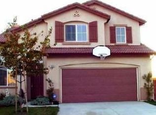 11335 Broken Branch Dr, Rancho Cucamonga, CA 91701