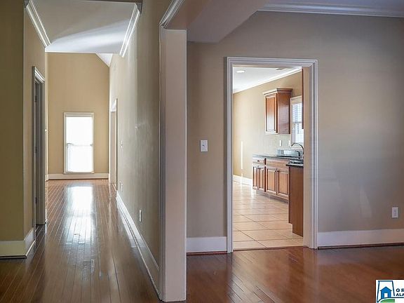 4th image of 2343 River Grand Dr