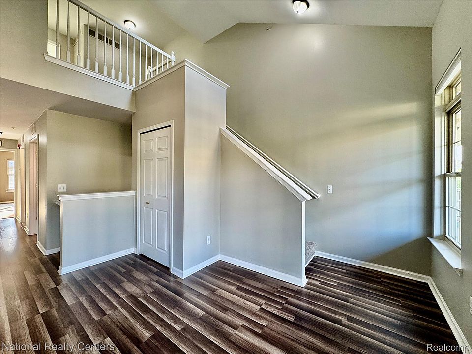 414 Old Pine Way #1, photo 19