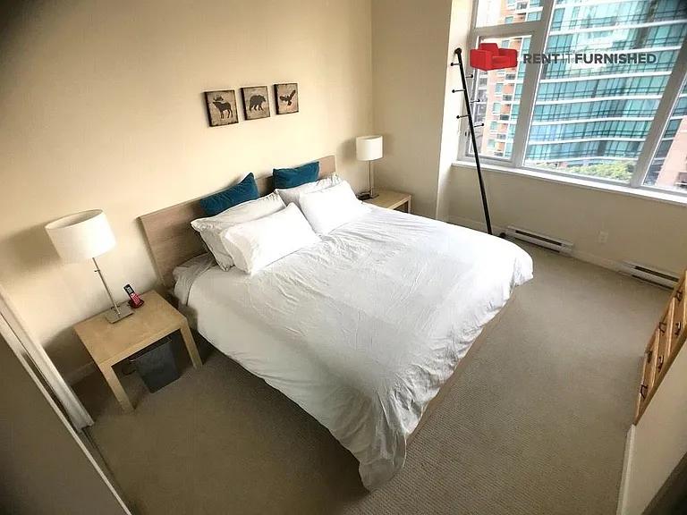 833 Homer St #1003 — Photo 7