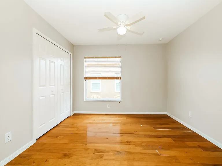 4213 Berkeley Dr — Photo 12