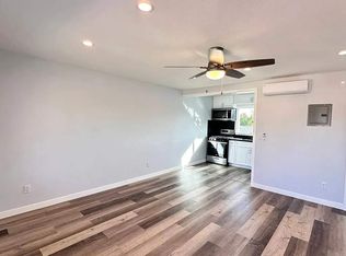 710 S Sycamore St APT 7, Santa Ana, CA 92701