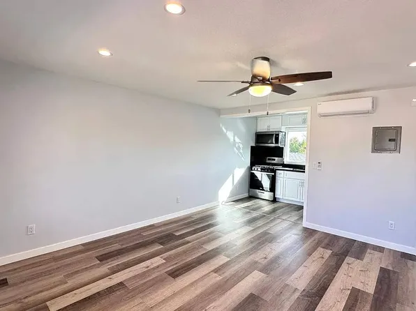 710 S Sycamore St APT 7, Santa Ana, CA 92701