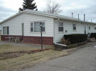 4025 S Coddington Ave #1, Lincoln, NE 68522