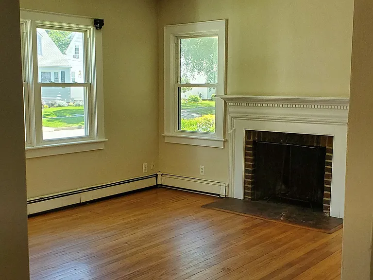 187 W Lorengo Ave — Photo 6