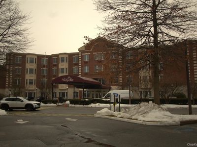50 Merrick Avenue #118, East Meadow, NY, 11554