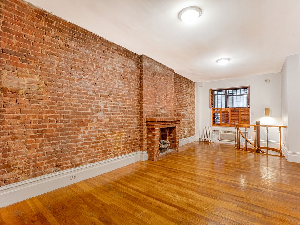 1st image of 124 W 73rd St APT 1
