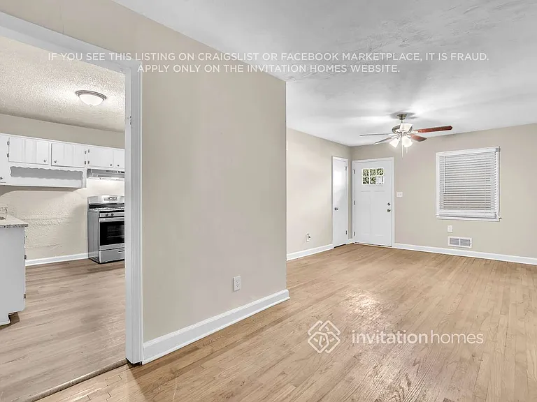 2885 Gresham Rd — Photo 8