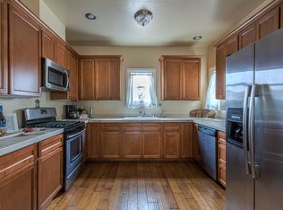 311 Park St, Pacific Grove, CA 93950