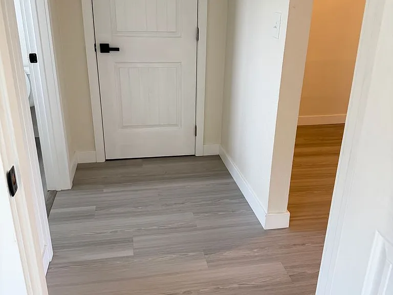 3550 SE 130th Ave — Photo 8