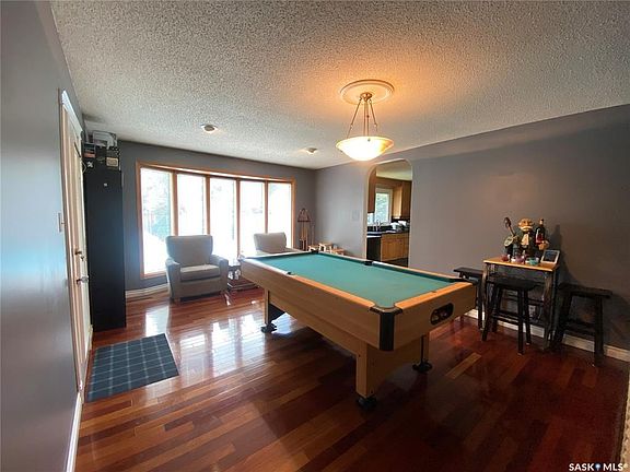 5th image of 1704 Gregory Dr