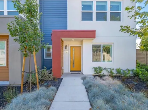 912 Sienna Loop, San Leandro, CA 94579