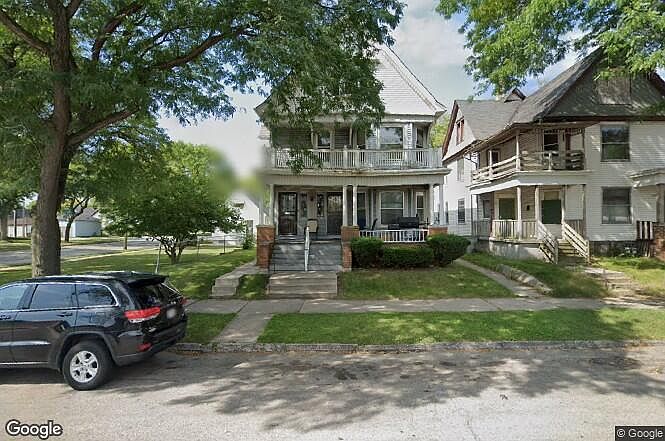 2nd image of 2907 N Vel R Phillips Ave