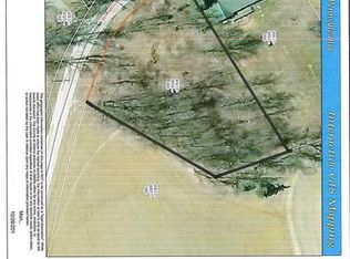 110 Pinetown Rd, Hanover, PA 17331