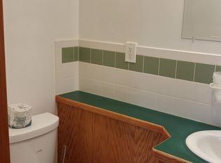 2240 Massachusetts Ave #A1Q, Cambridge, MA 02140