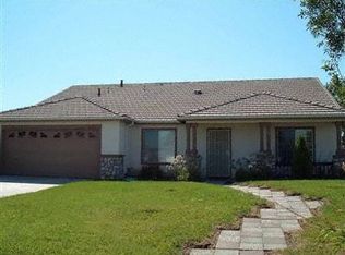 1161 Michelle Ct, Ripon, CA 95366