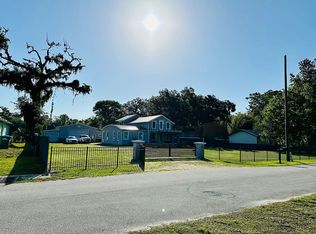 903 Magnolia Ave, Holly Hill, FL 32117