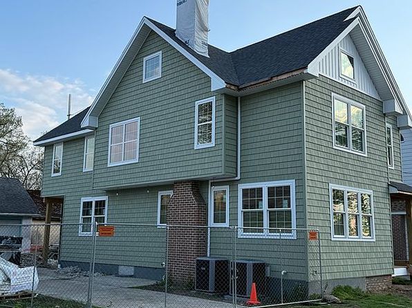10 Hazel Pl