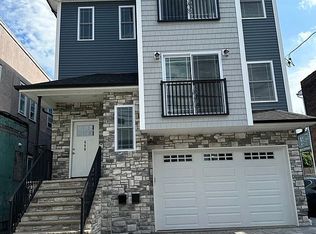 666-668 Summer St, Elizabeth, NJ 07202