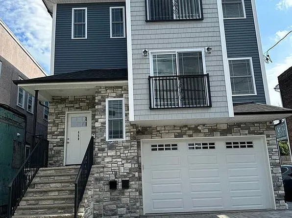 666-668 Summer St, Elizabeth, NJ 07202