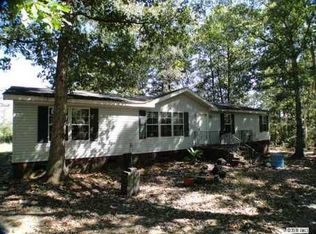 8489 Honeycutt Rd, Stanfield, NC 28163