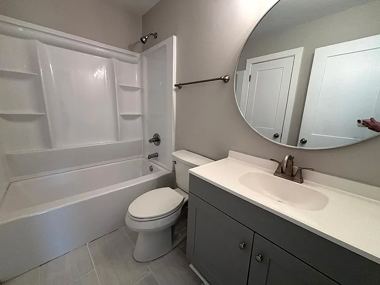 575 Countrytown Dr — Photo 11