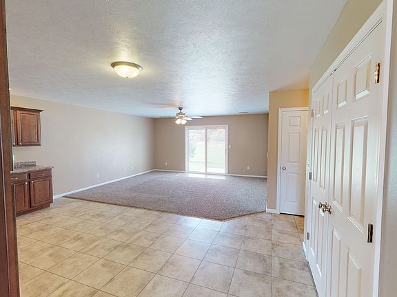 2nd image of 154 Timber Trl
