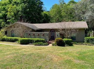21 Gabon Way, Montgomery, AL 36109
