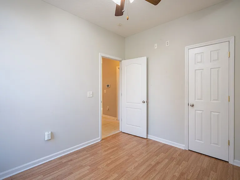 659 Deloach Rd NE — Photo 24