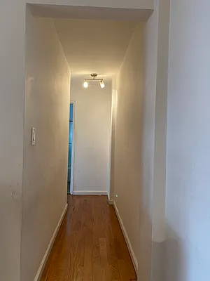 Sold by MJR Real Estate | media 19