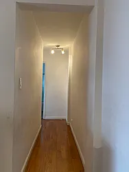 Sold by MJR Real Estate