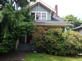 2227 13th Ave E, Seattle, WA 98102