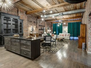 809 State St #301, Bristol, VA 24201