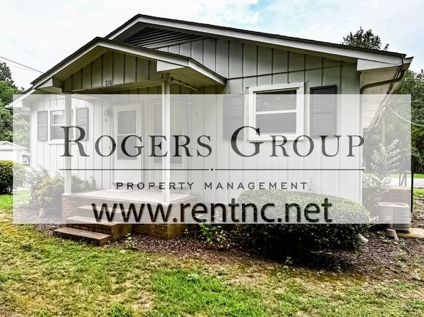 216 S Main St #224E9688E