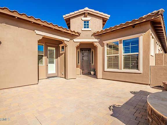 4th image of 5755 S FAWN Avenue